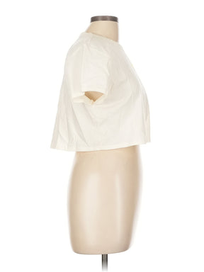 3 size - L