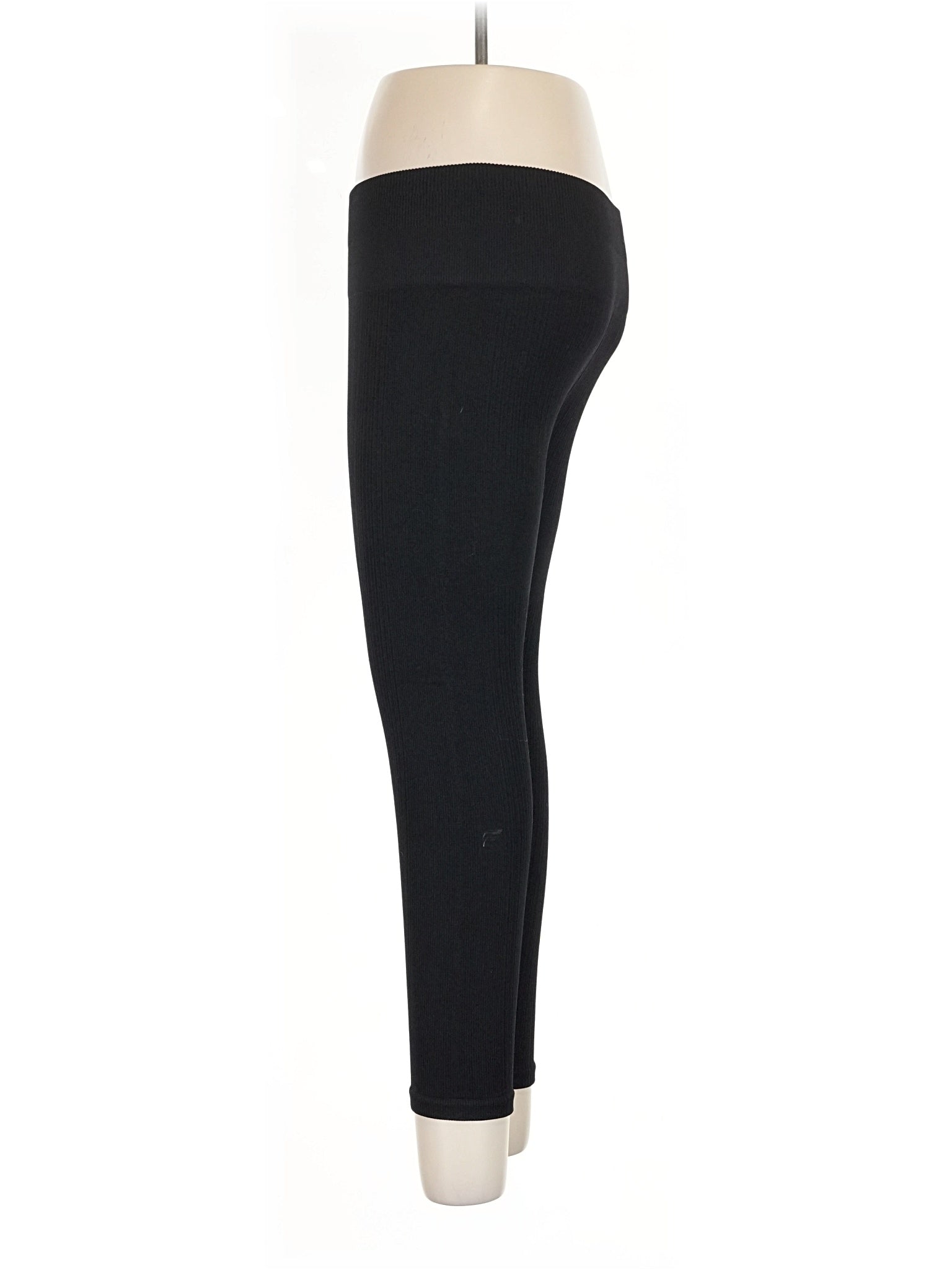 4 size - L