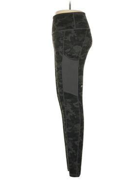 4 size - Med (Estimated)