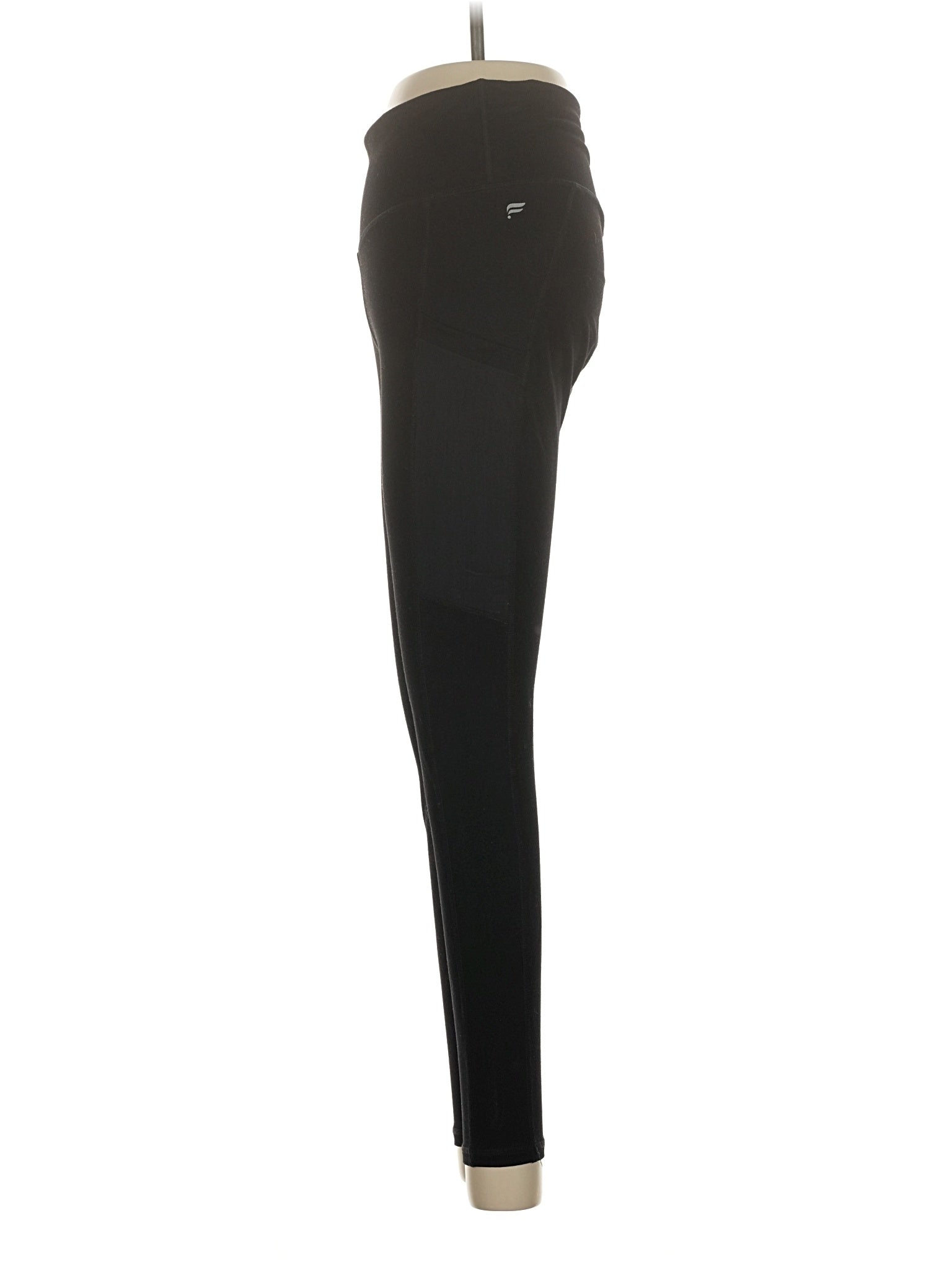 4 size - XS