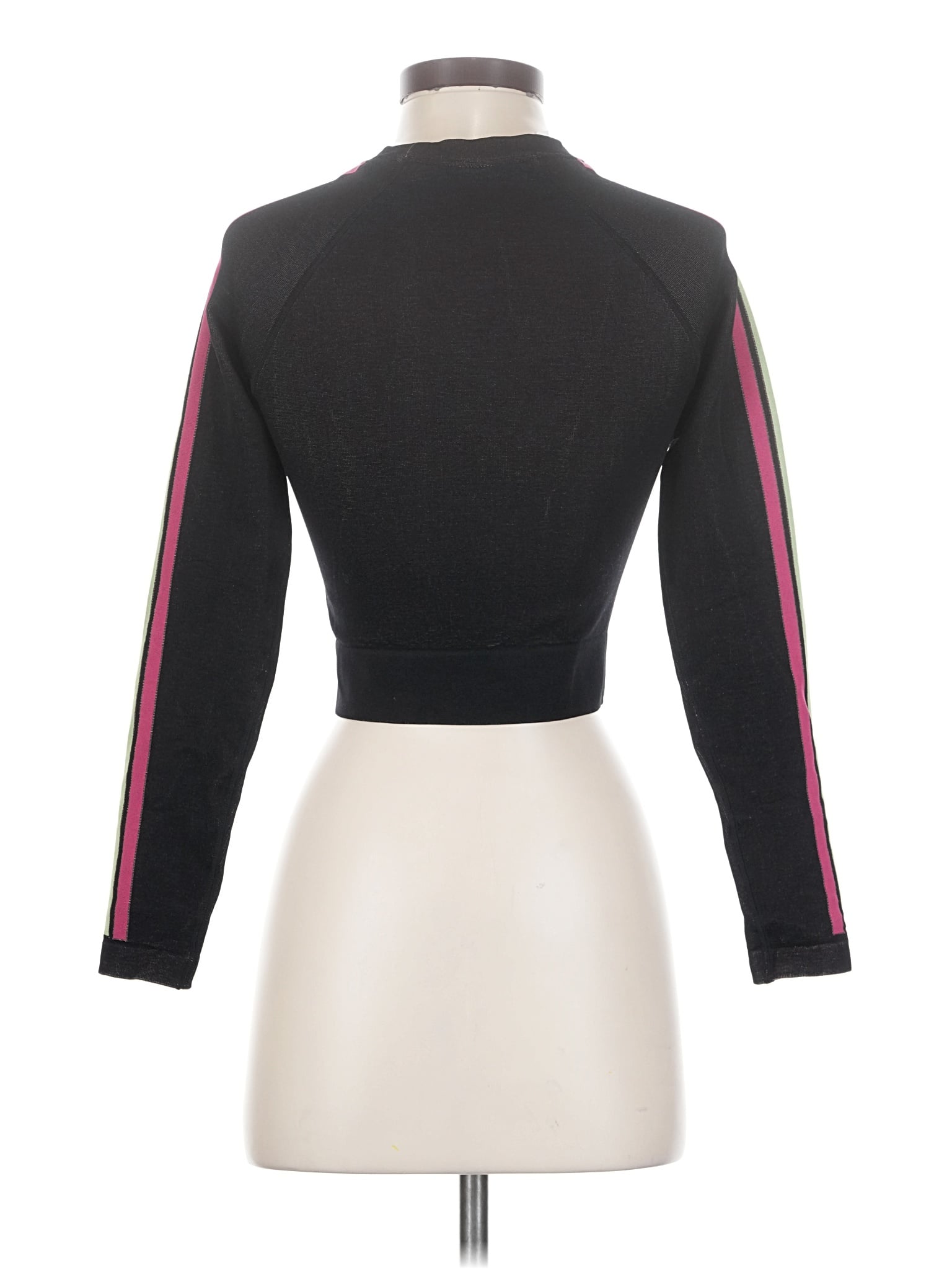 2 size - S