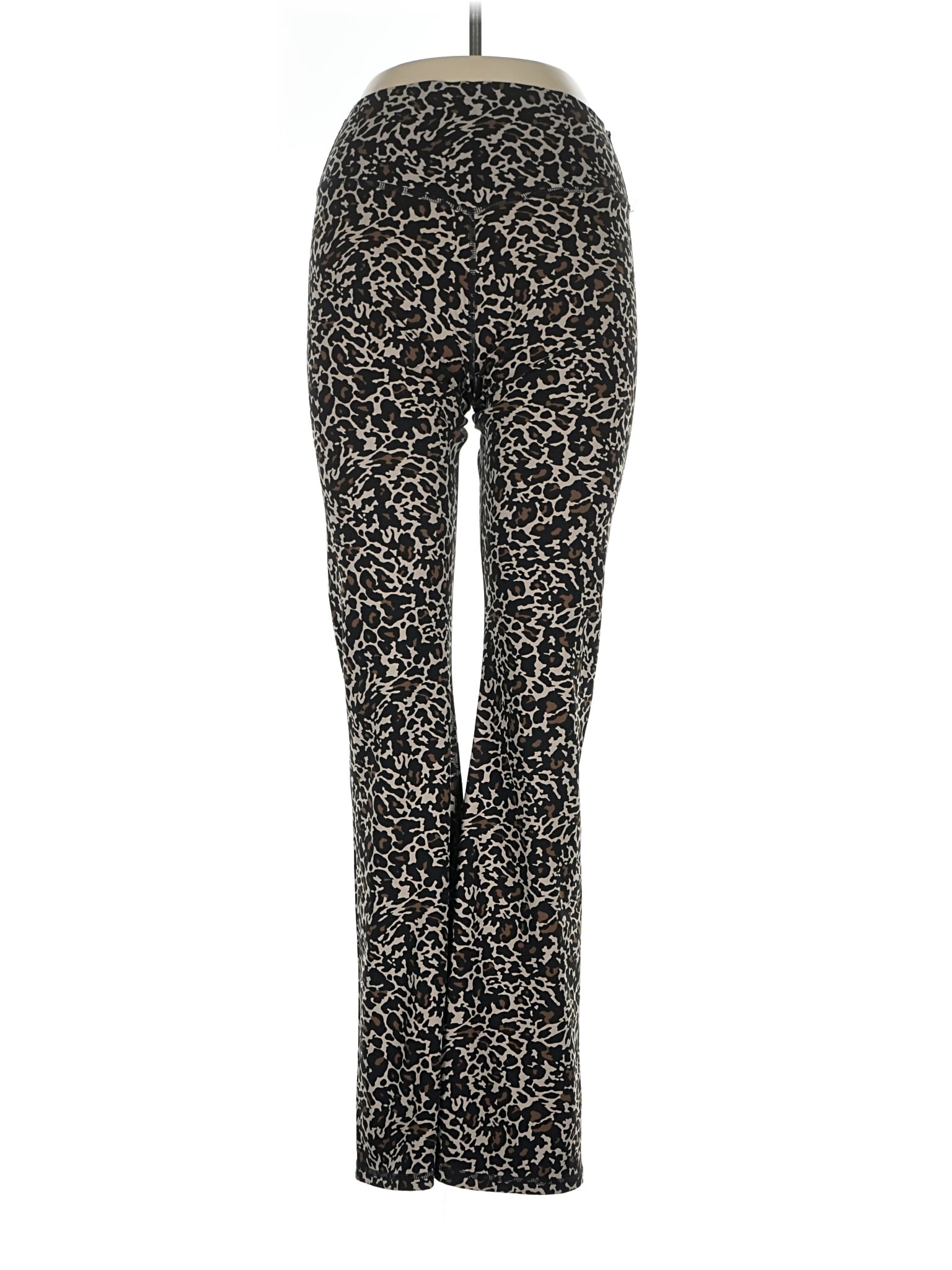 1 size - L