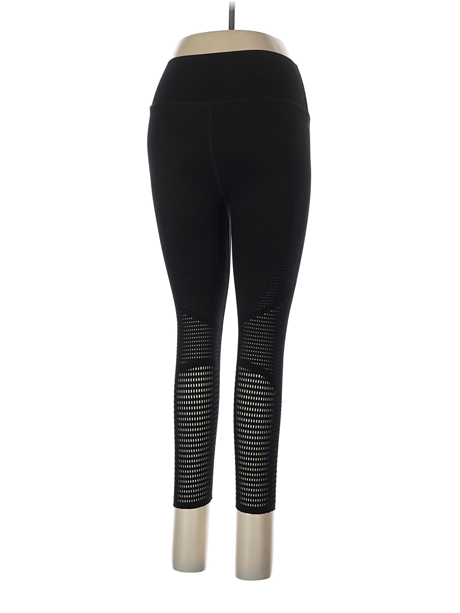 2 size - 10