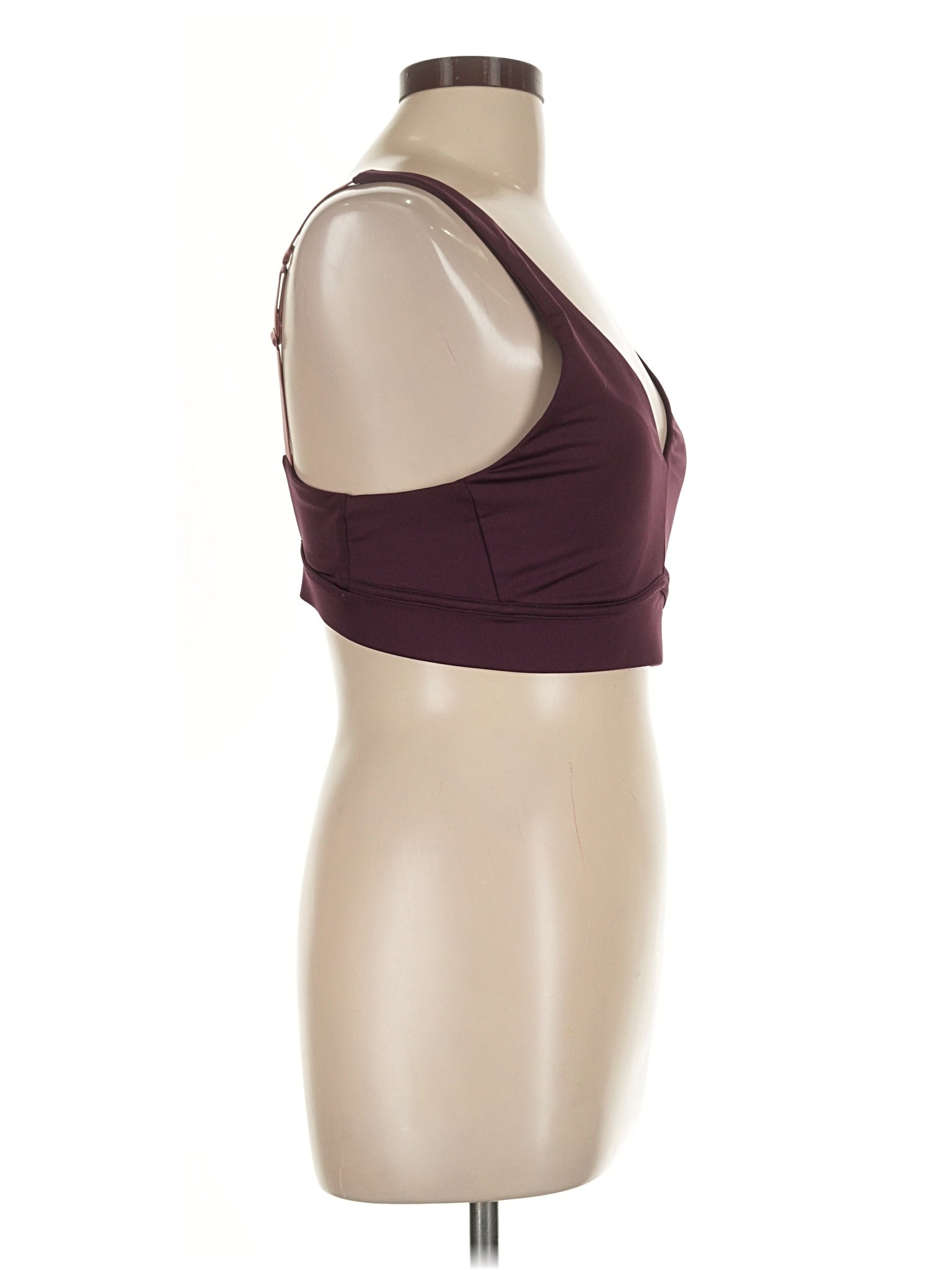 3 size - L