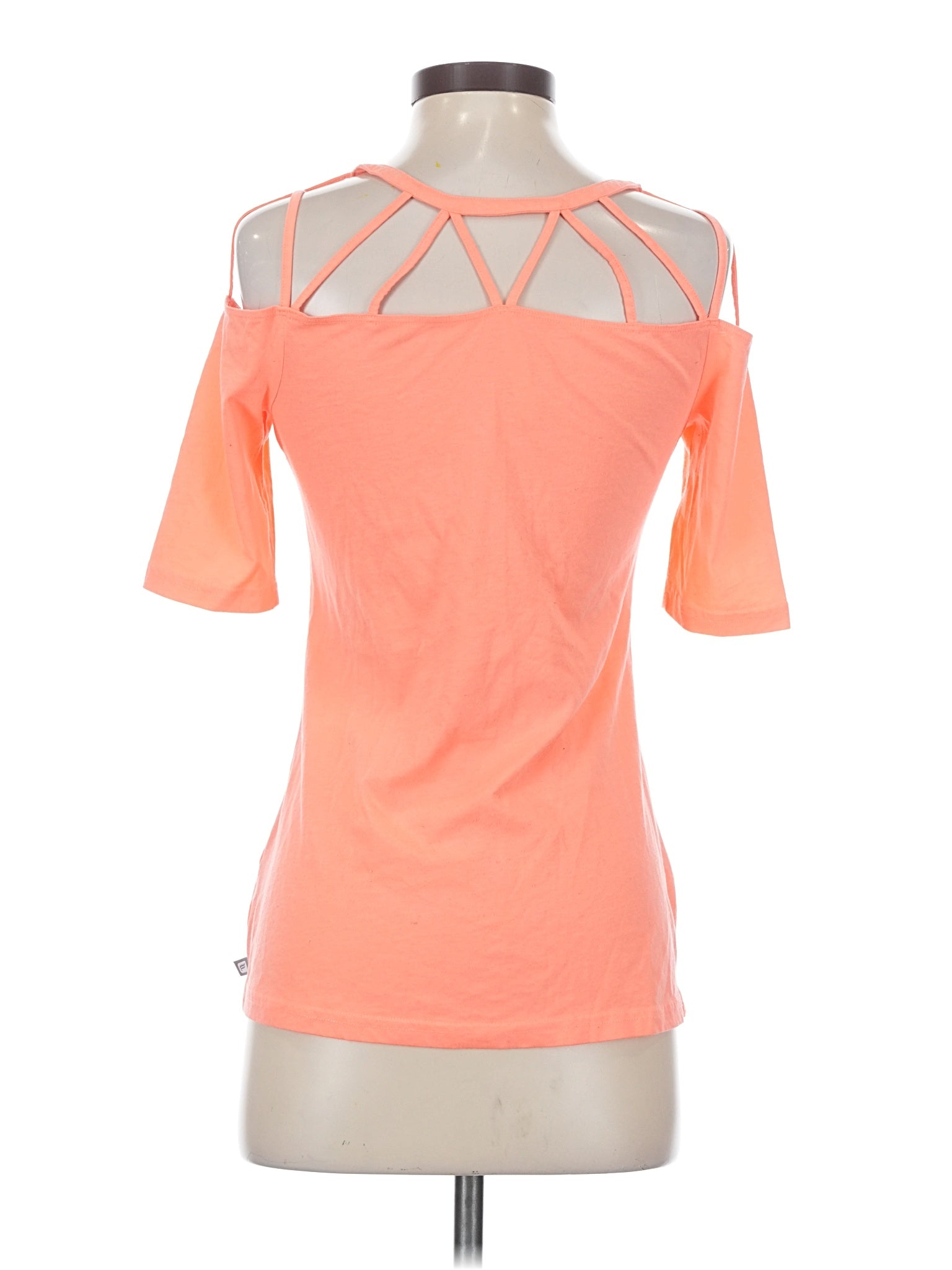 2 size - S