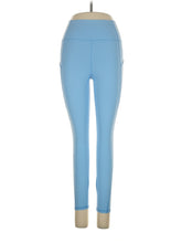 1 size - Sm(Estimated)