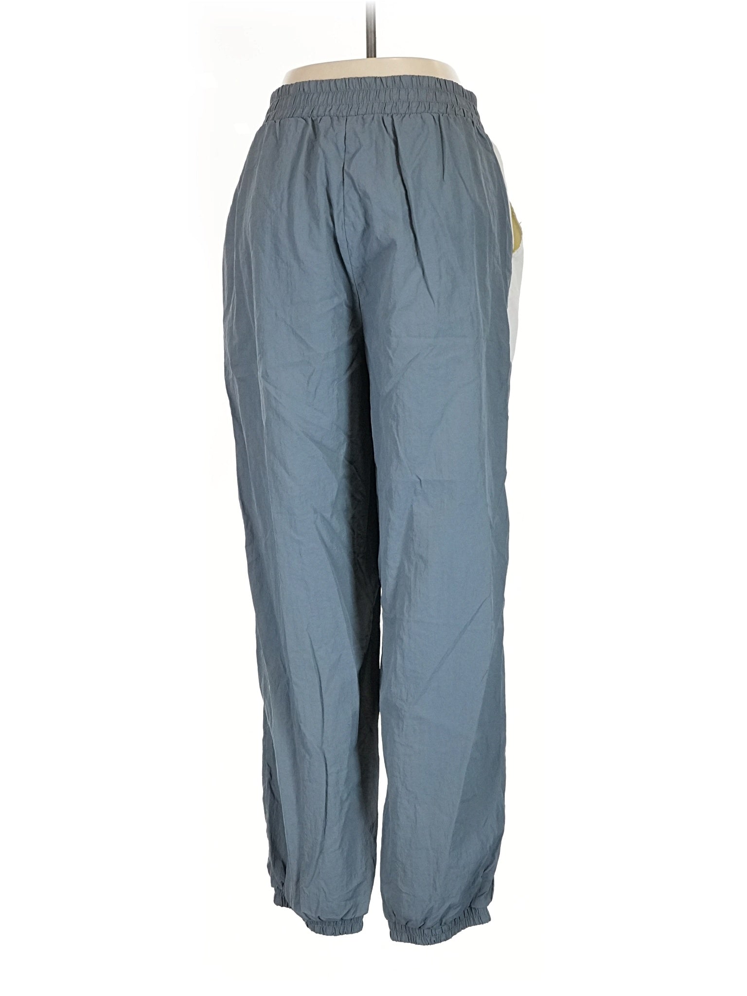2 size - M