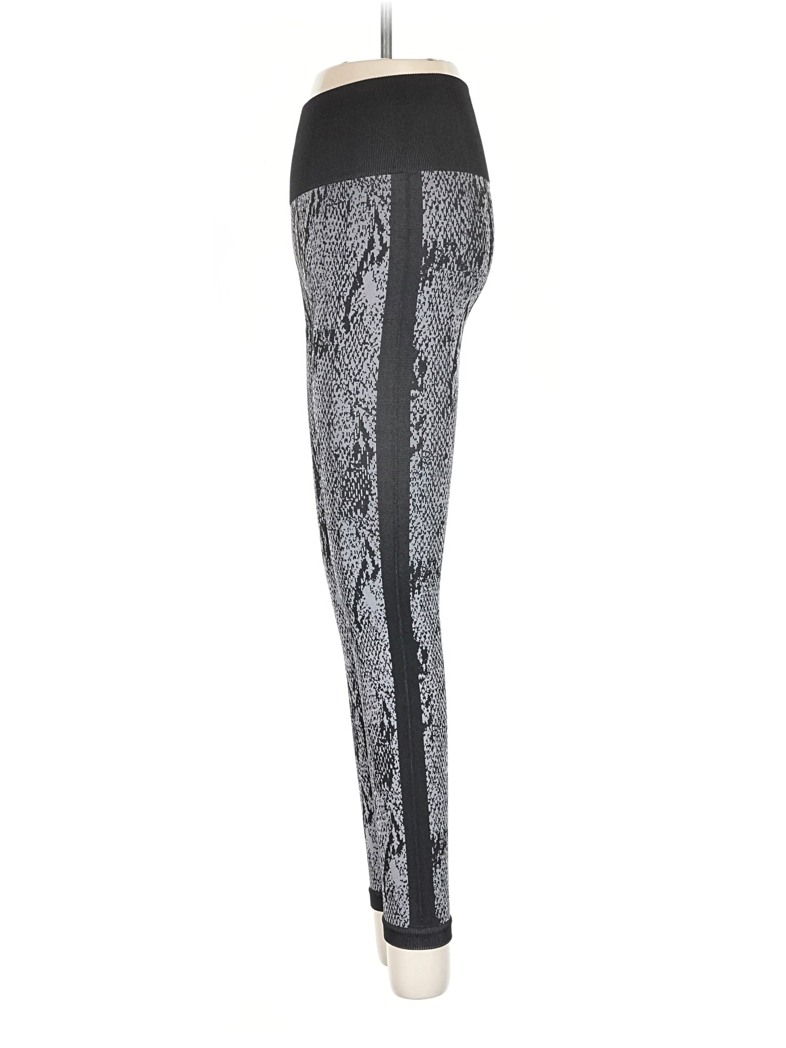 4 size - XS