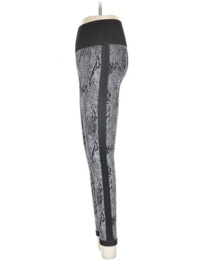 4 size - XS
