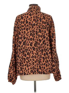 2 size - M