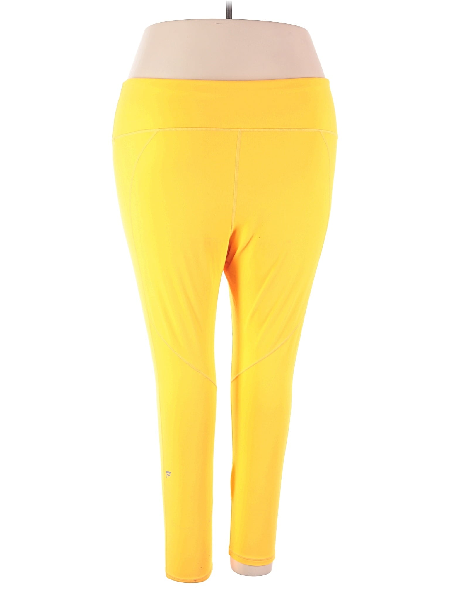 2 size - 3X W