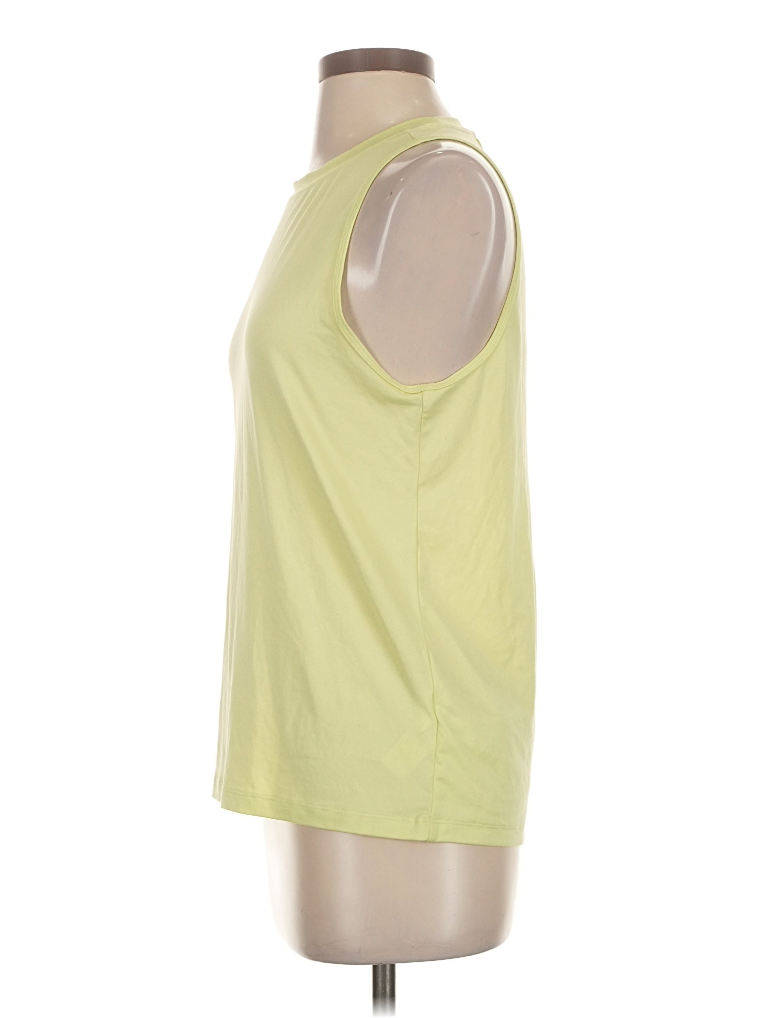 4 size - XS