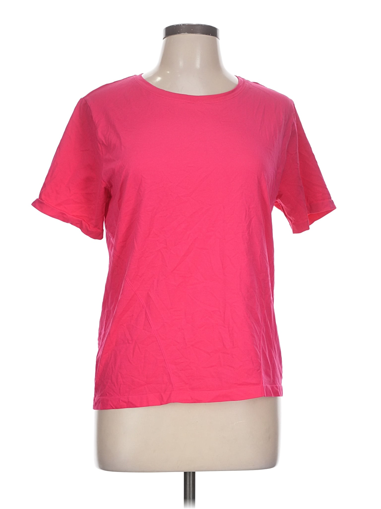 1 size - Lg (Estimated)