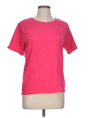 1 size - Lg (Estimated)