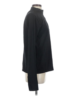3 size - 4