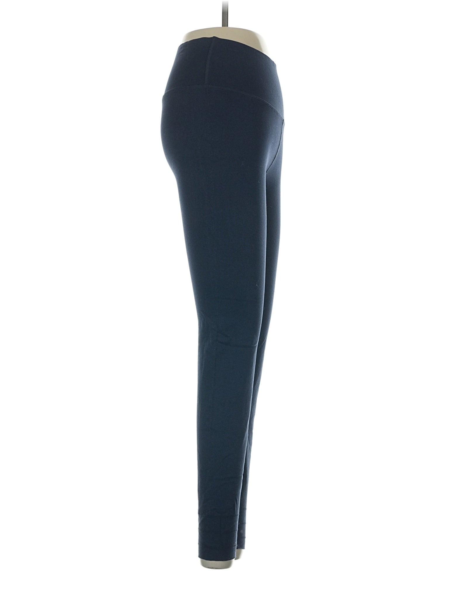 3 size - XS (Estimated)