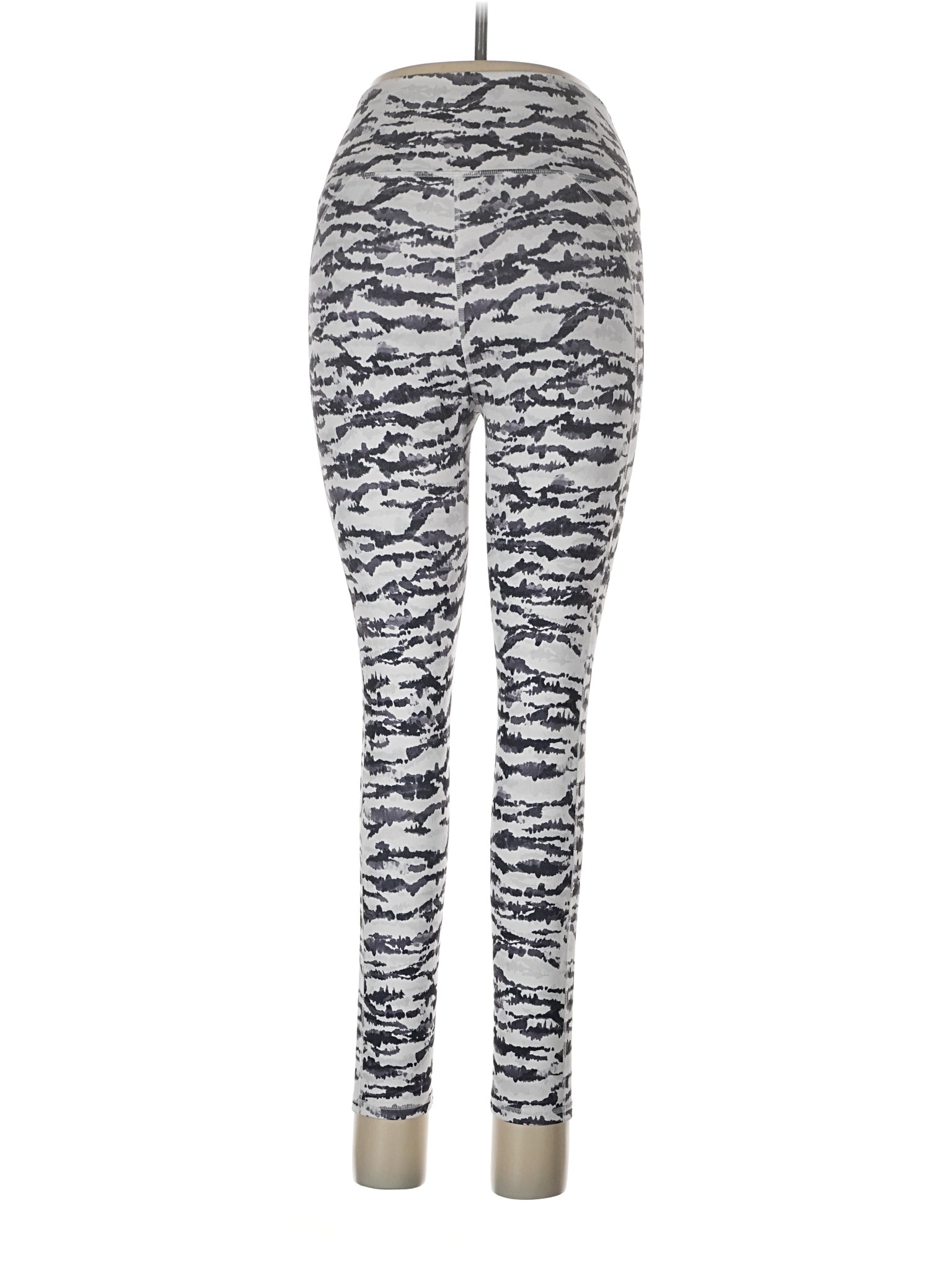 2 size - L