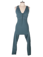 1 size - Sm (Estimated)