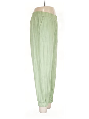 3 size - L