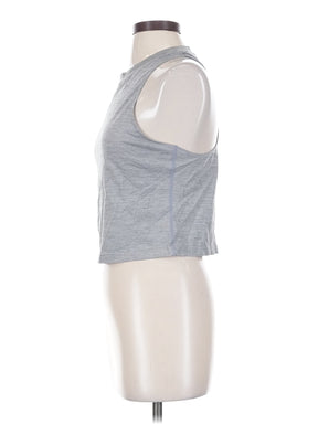 4 size - Sm