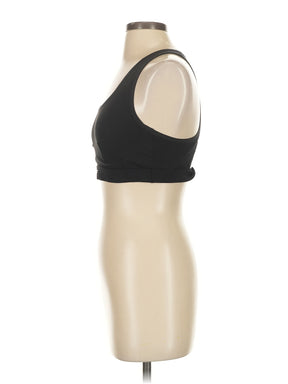4 size - XXS (Estimated)