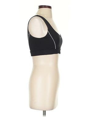 3 size - XS Estimated
