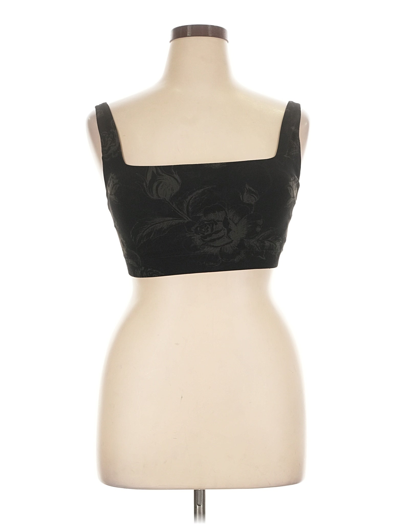 1 size - XL
