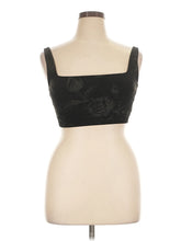 1 size - XL