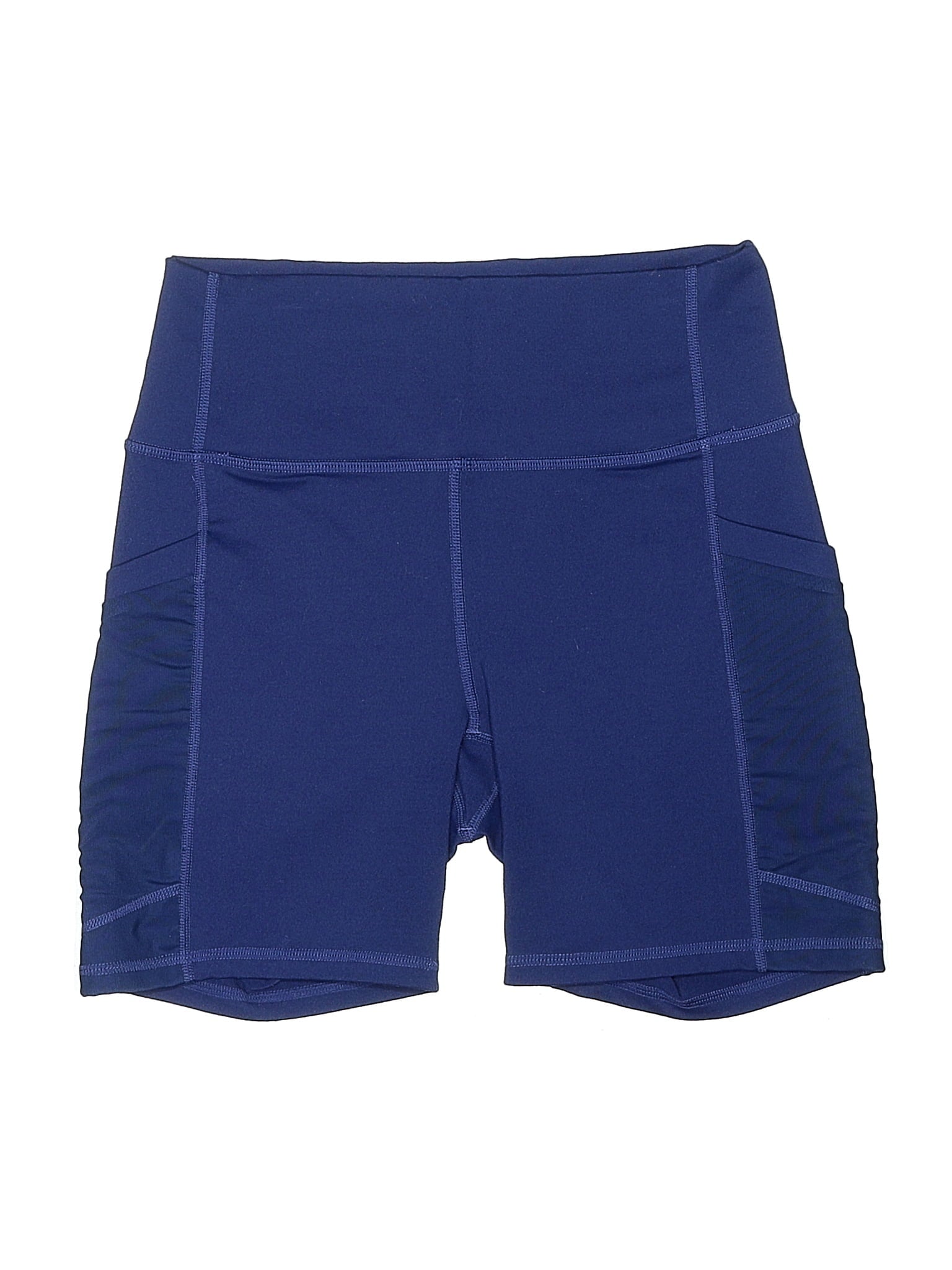 1 size - Sm (Estimated)