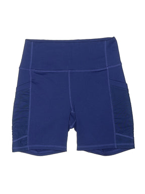 1 size - Sm (Estimated)