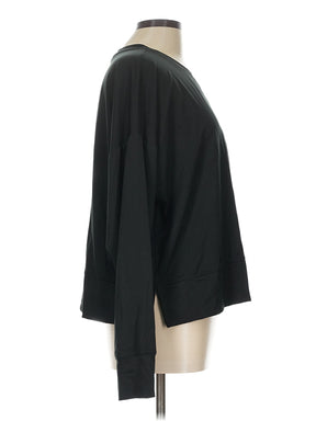 3 size - L