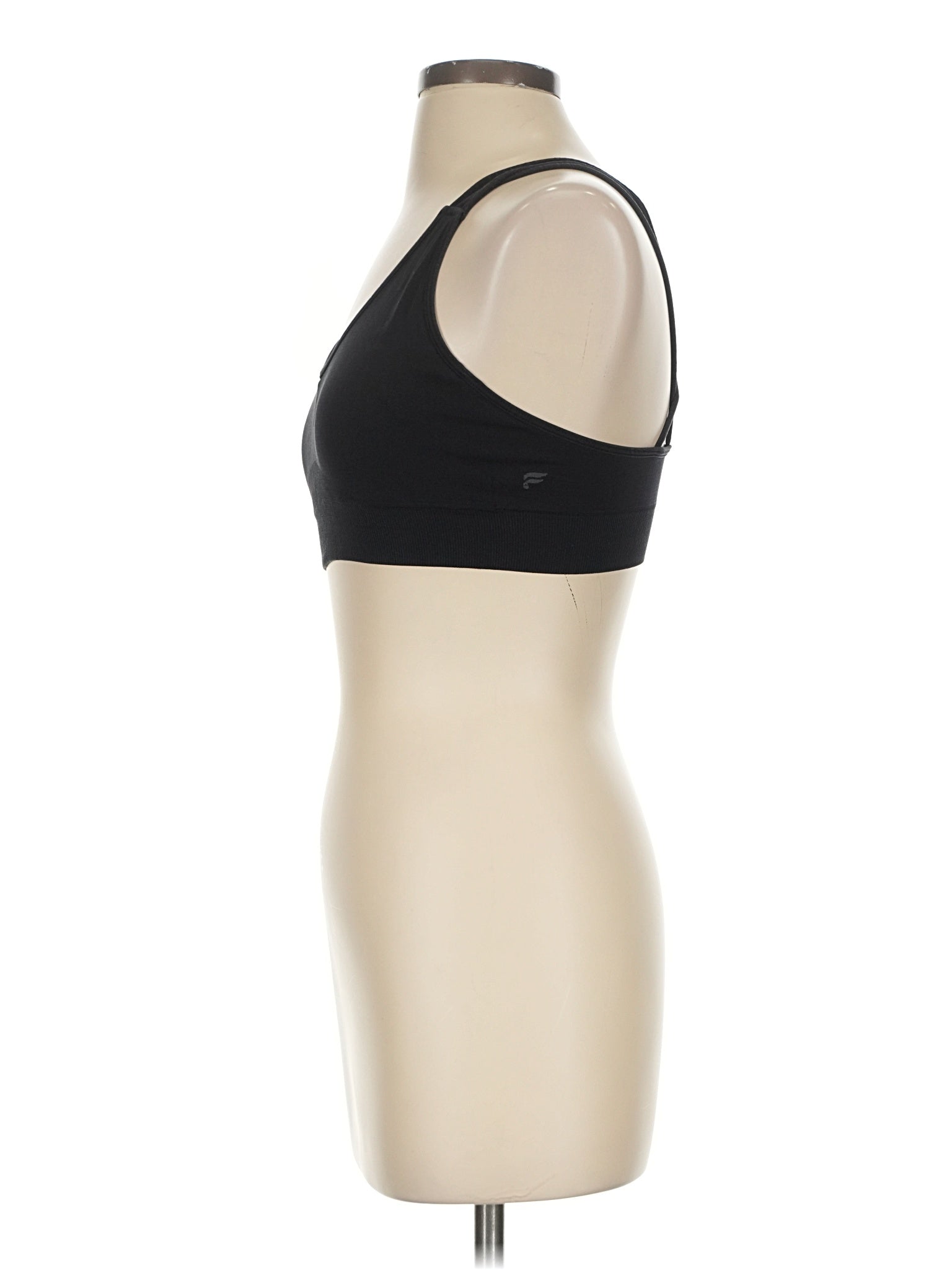 4 size - XS (Estimated)