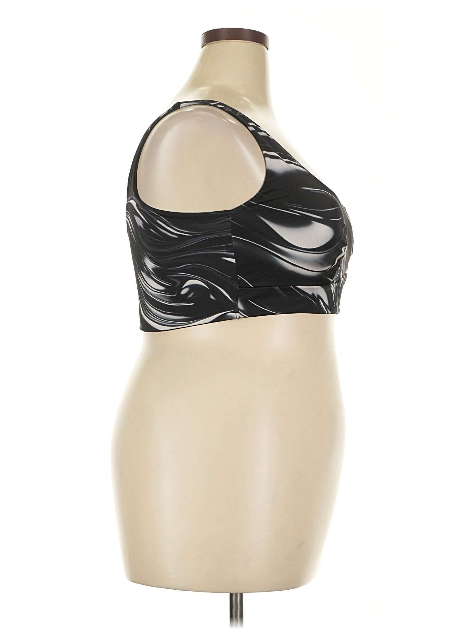 3 size - XXL - 1X