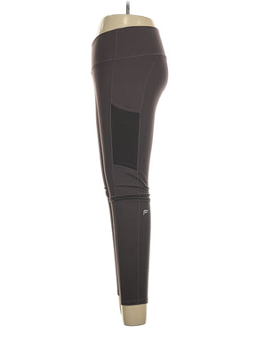 4 size - L