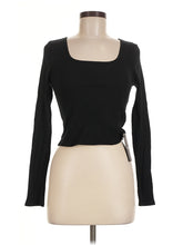 1 size - M