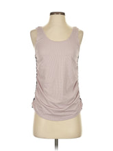 1 size - XXS