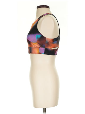 4 size - XXS (Estimated)