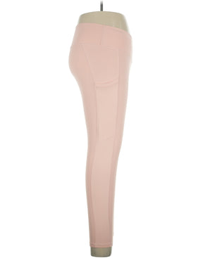 3 size - XL