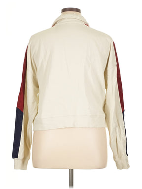 2 size - XL