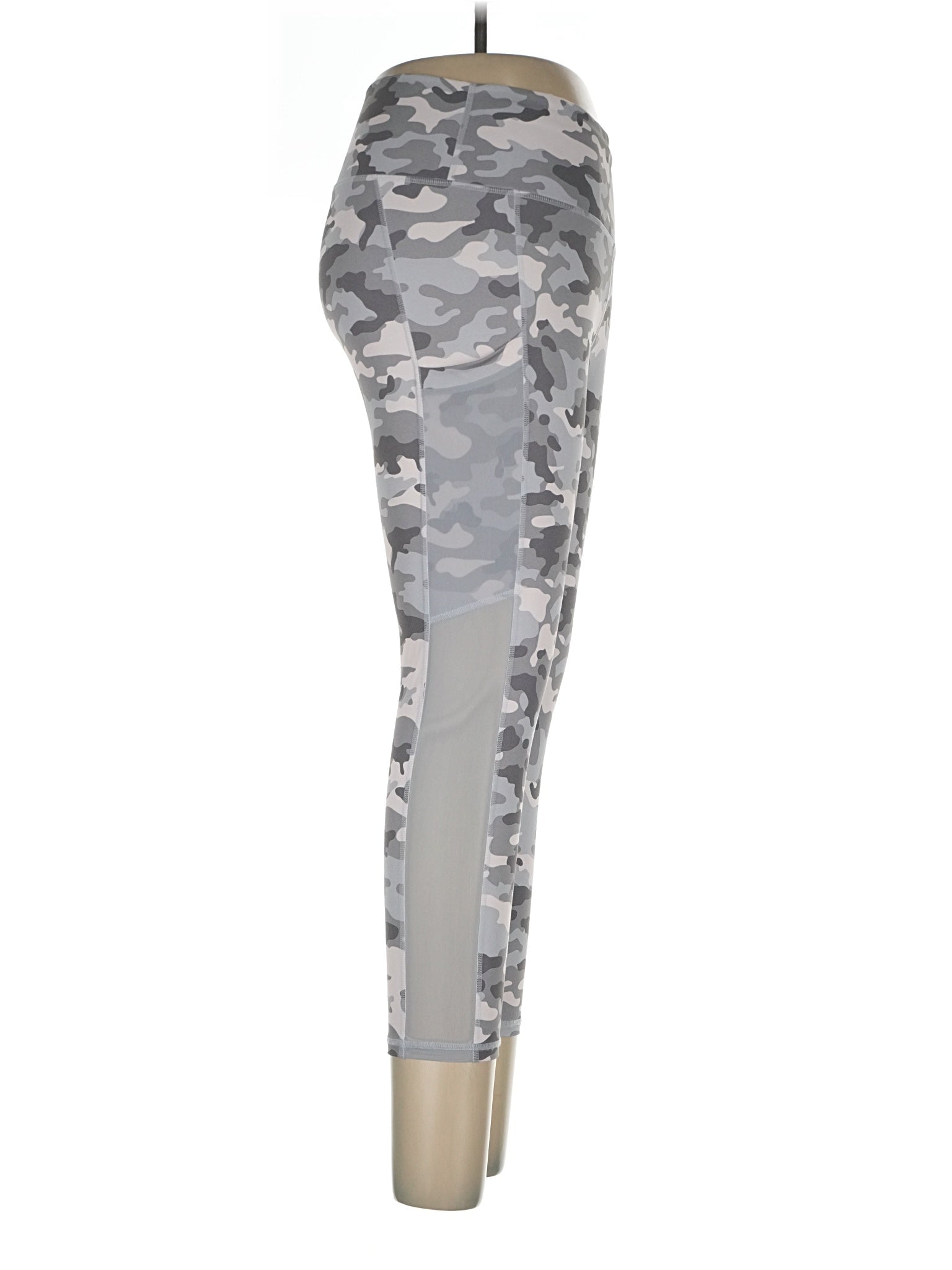 3 size - L