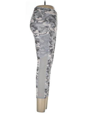 3 size - L