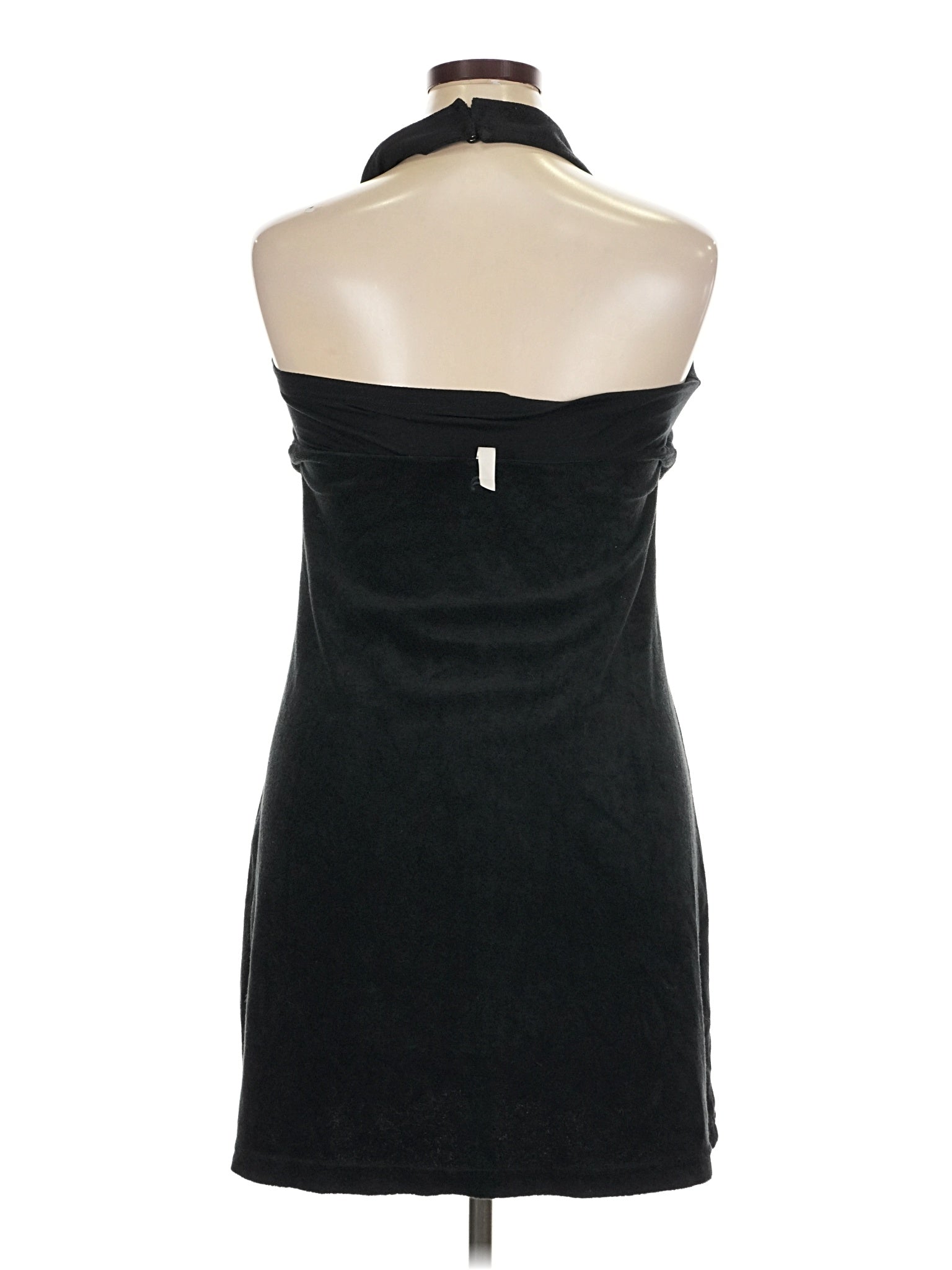 2 size - XL
