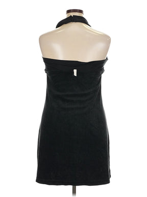 2 size - XL