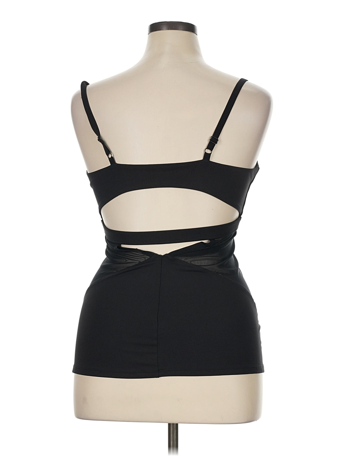 2 size - XL
