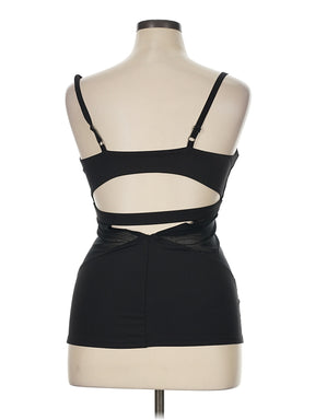 2 size - XL