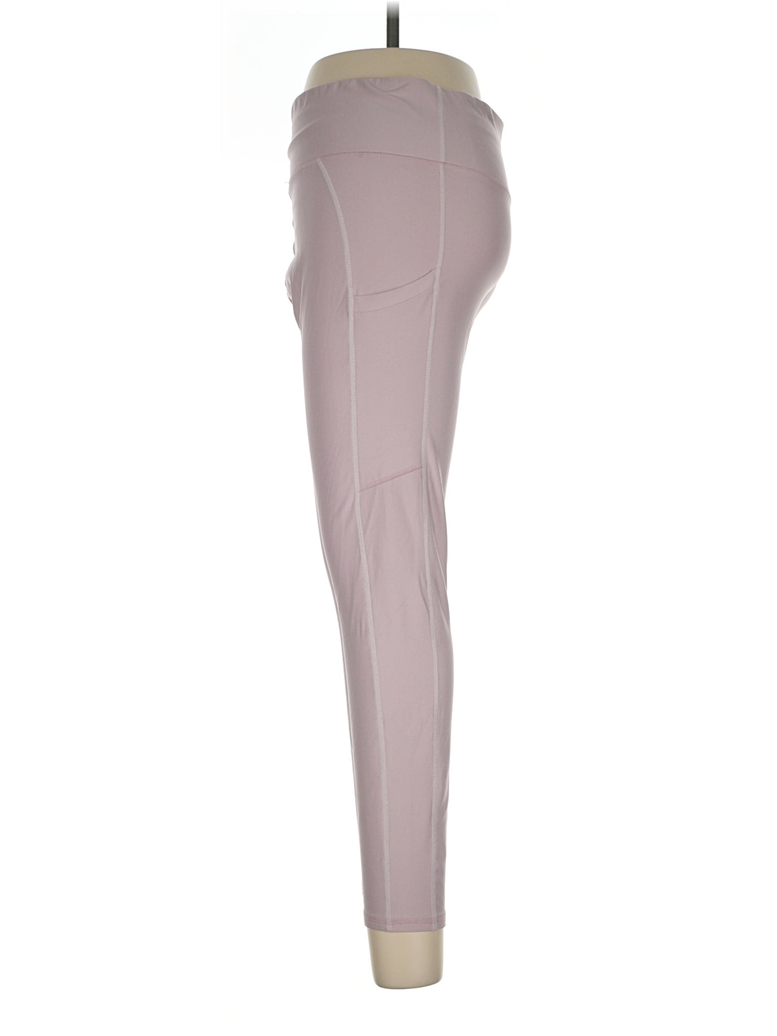 4 size - Lg (Estimated)