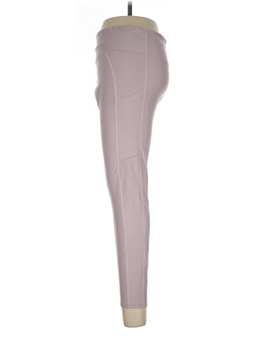 4 size - Lg (Estimated)
