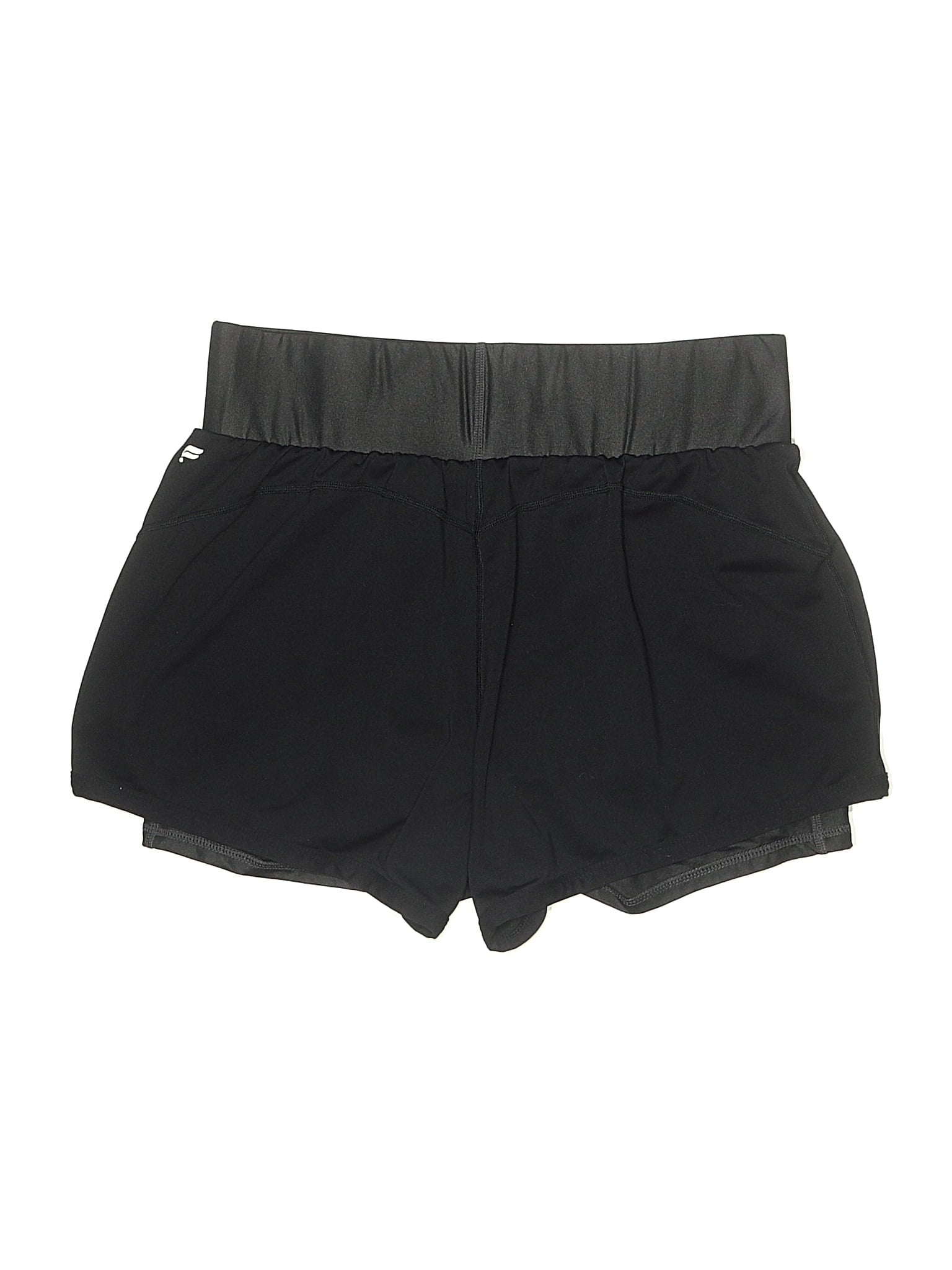 2 size - M