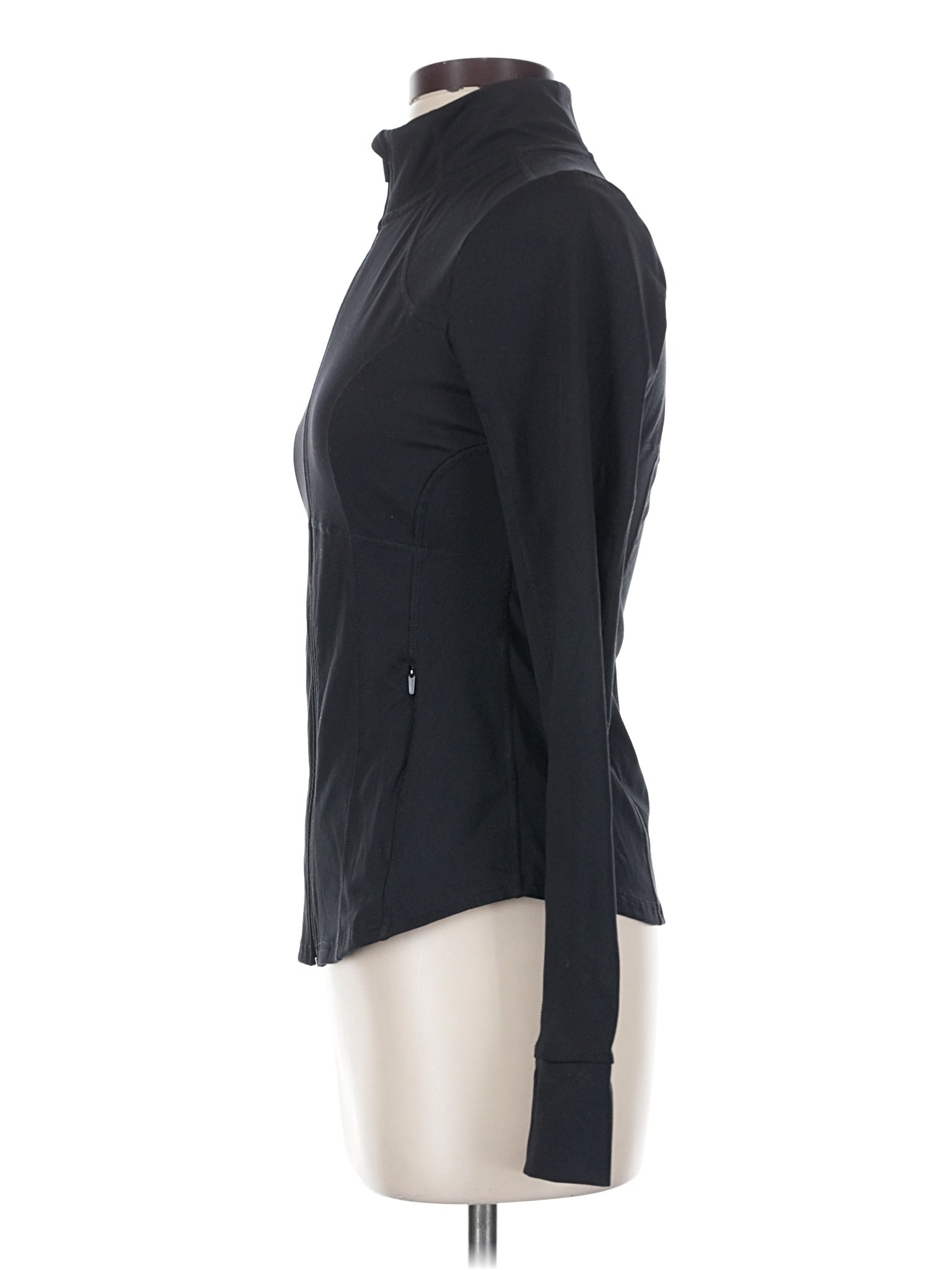 4 size - XS
