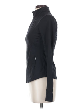 4 size - XS